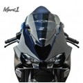 Zero Gravity Racing Windshields for the Kawasaki ZX-6R 636 (2024) Zero Gravity Racing Windshields for the Kawasaki ZX-6R 636 (2024)